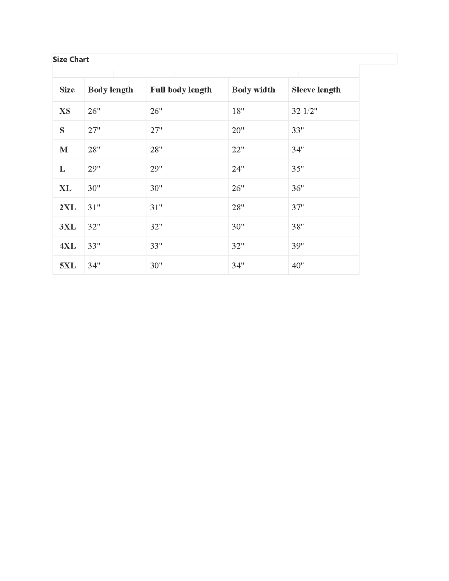 Meta Galactic Hoodie