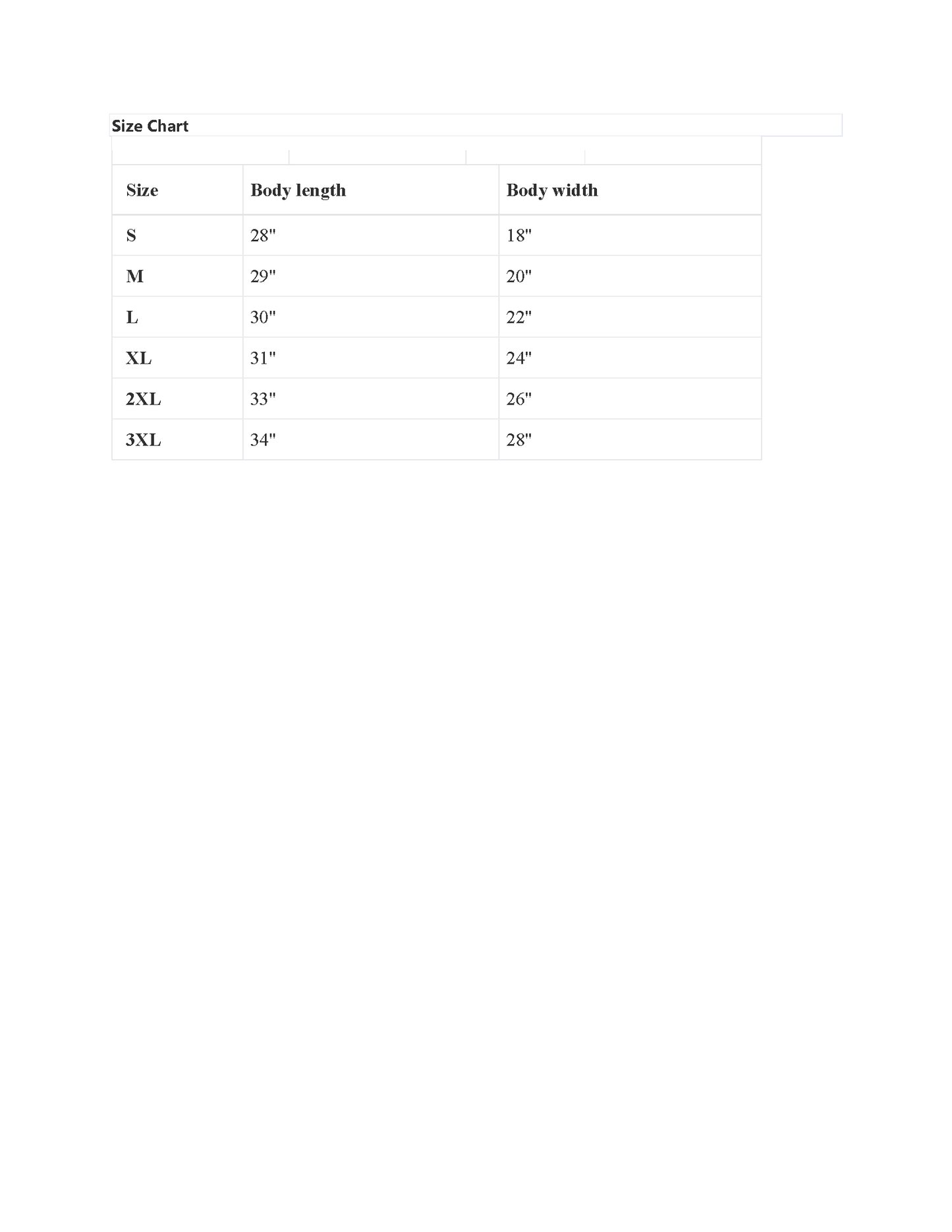 Breast Cancer Boo Sheet B