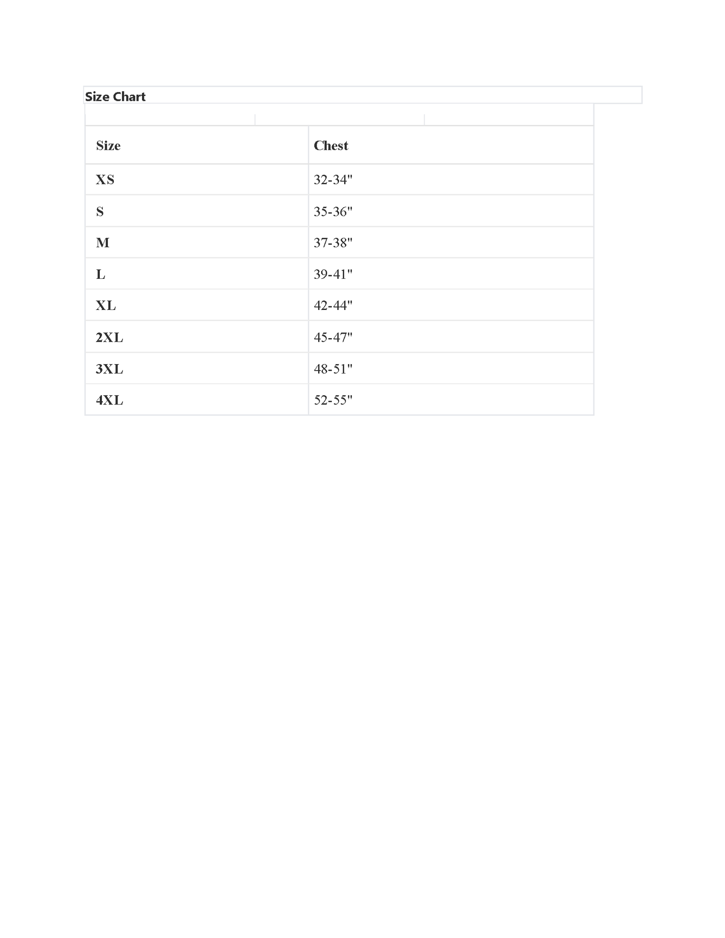 Peace Ladies Tank Top