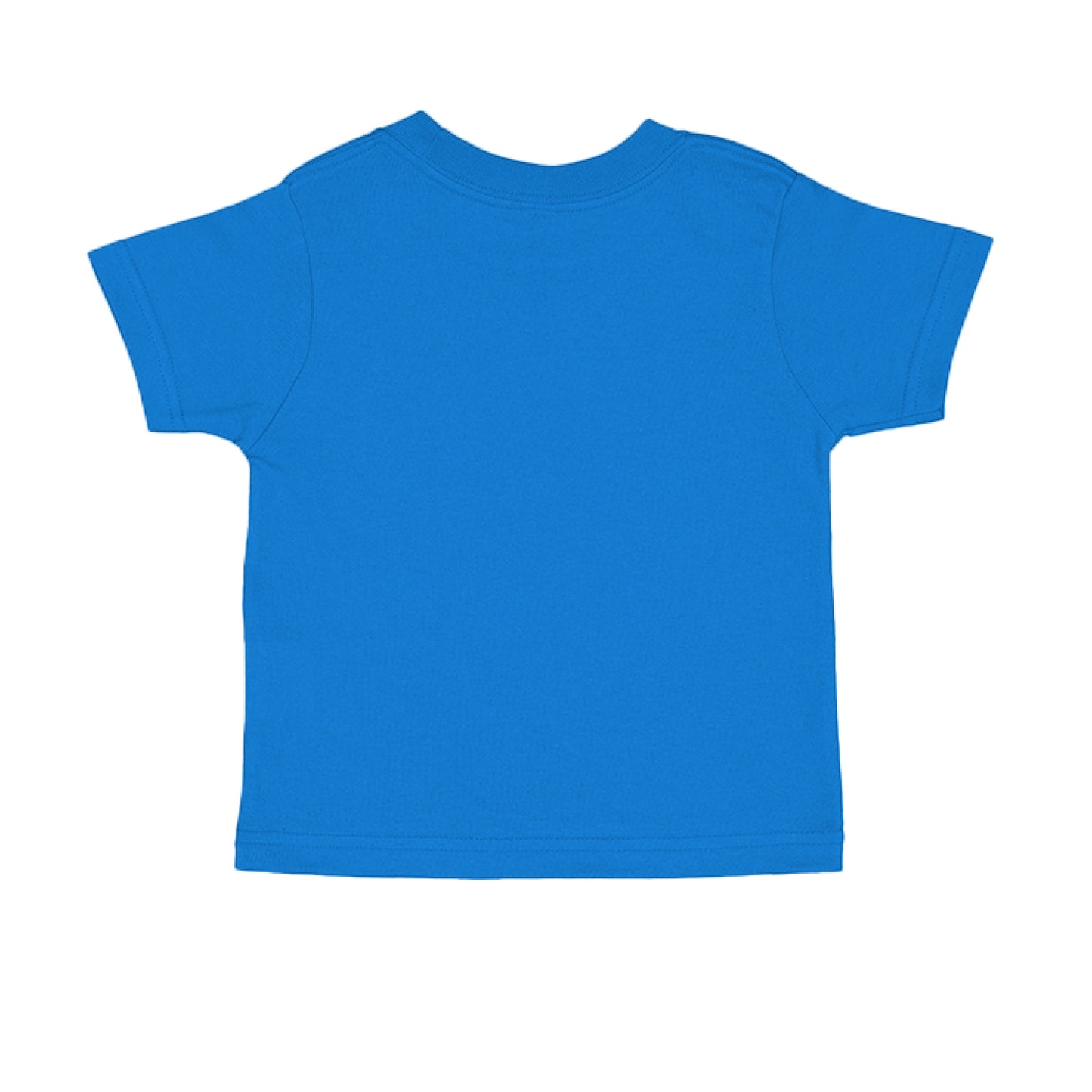 ROYAL - BACK