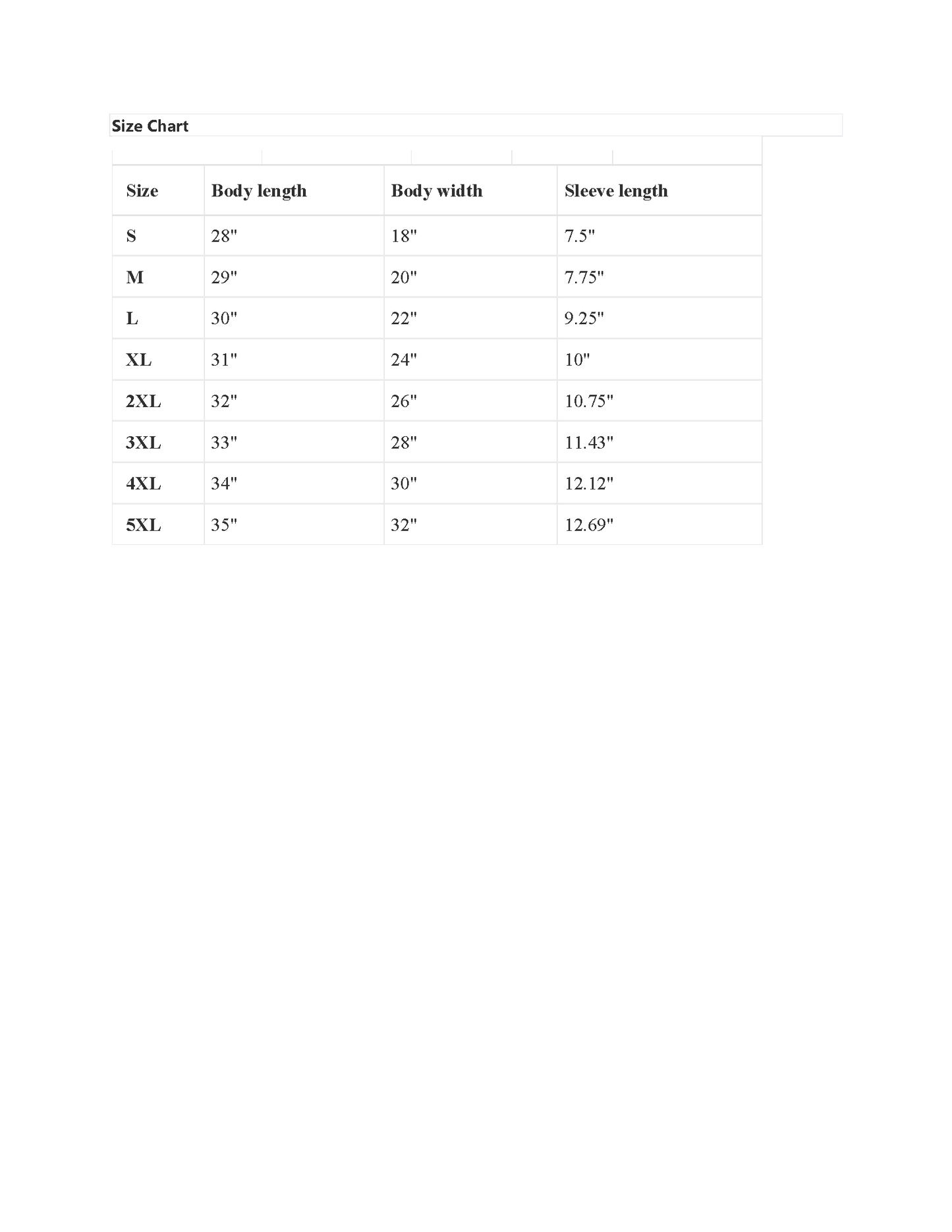 Undeniable Steez Tee