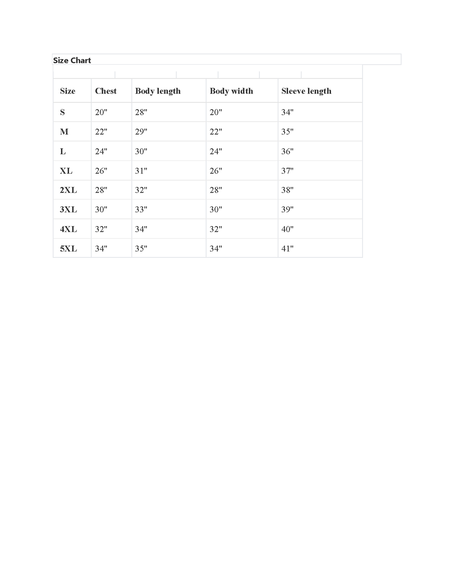 Protect the Chest Hoodie