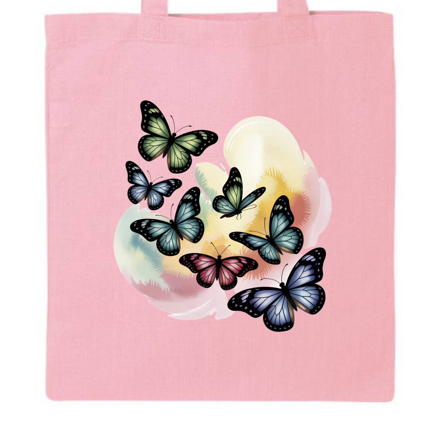 Light Pink - FRONT