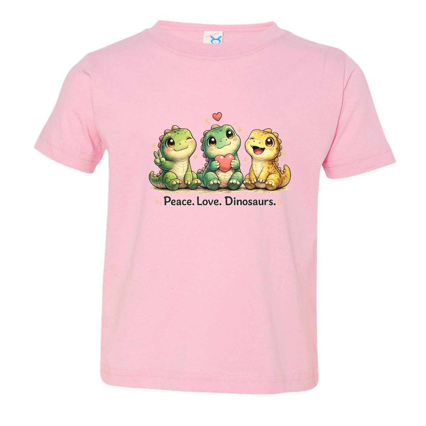 PINK - FRONT