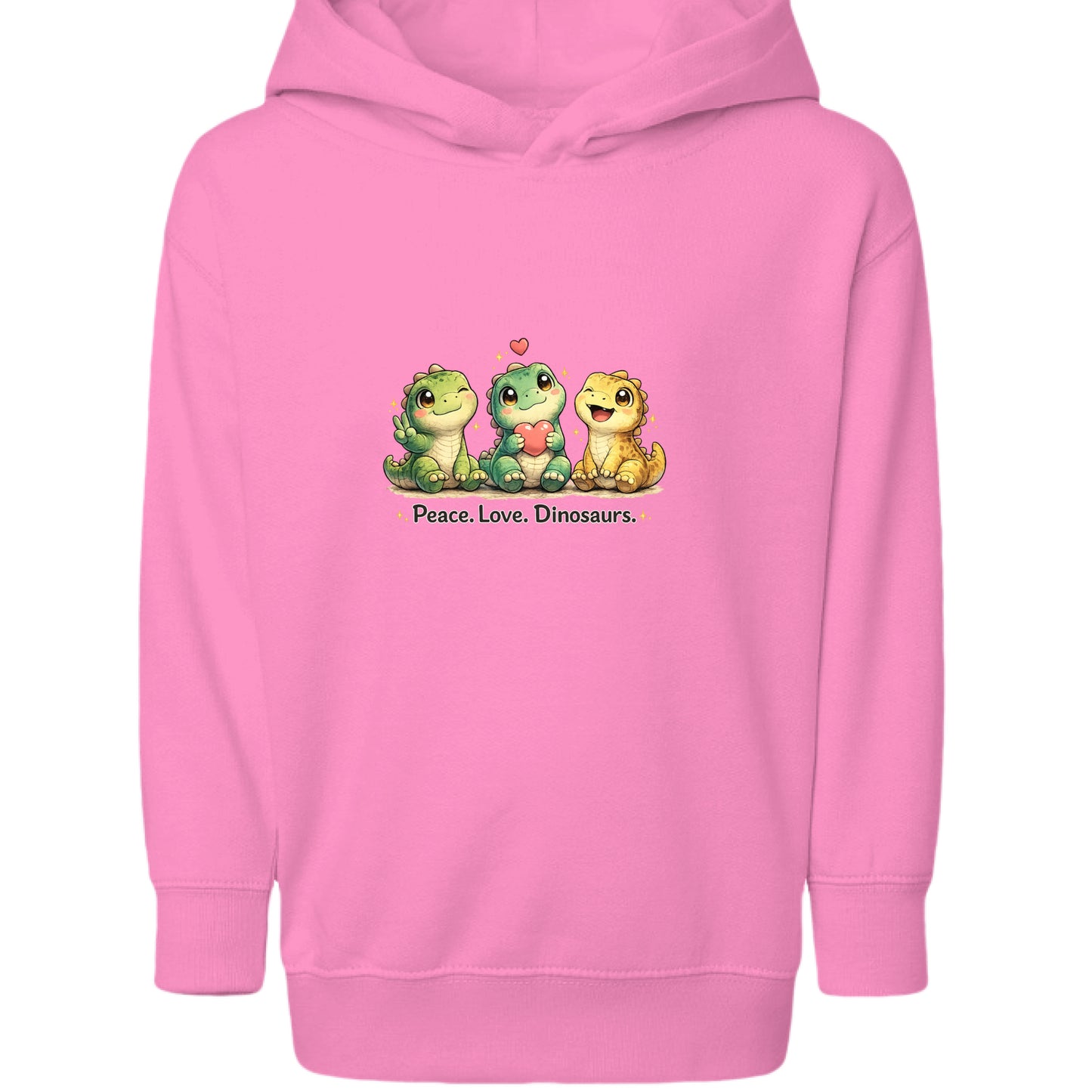 RASPBERRY - FRONT