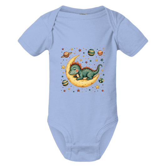 LIGHT BLUE - FRONT