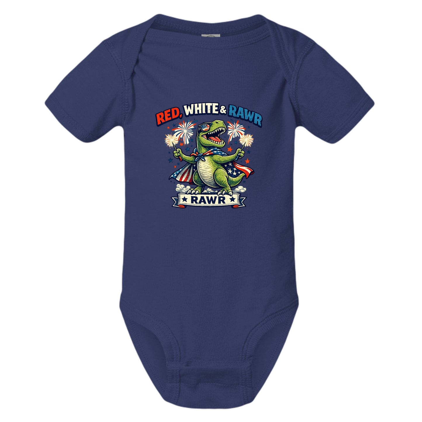 NAVY - 4424 - FRONT